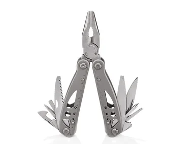 CRIVIT Multitool