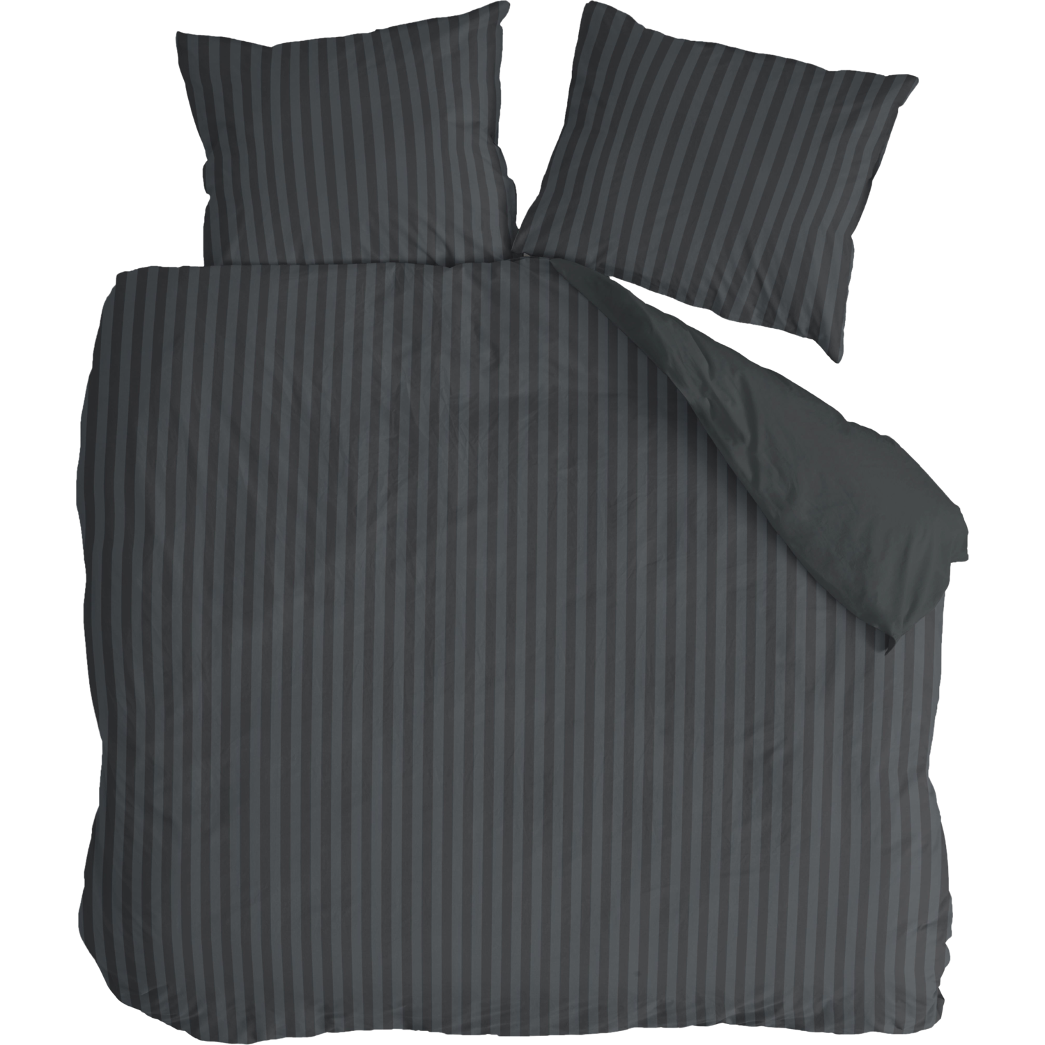 Dekbedovertrek 140 x 200 cm