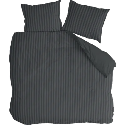 Dekbedovertrek 140 x 200 cm