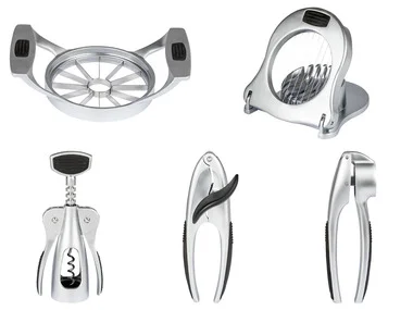 ERNESTO® Keukenhulpjes