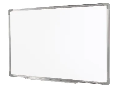 crelando® Whiteboard