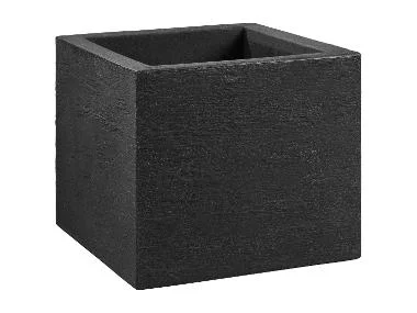 PARKSIDE® Bloempot 24 L