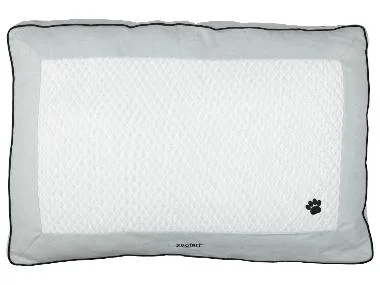zoofari® Hondenbed 90 x 60 cm