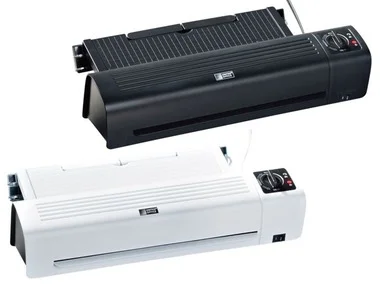 UNITED OFFICE® Lamineerapparaat A3 ULG 300