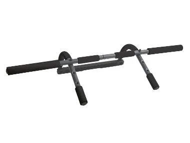 Schildkröt Optrekstang