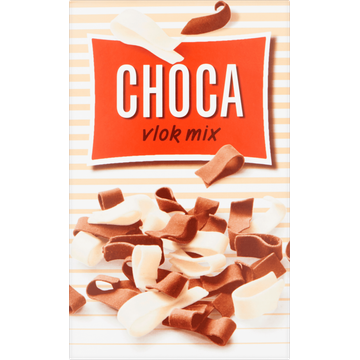 Choca Vlokmix
