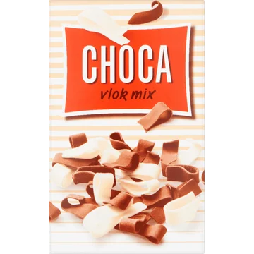 Choca Vlokmix