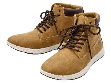 Avirex Heren schoenen
