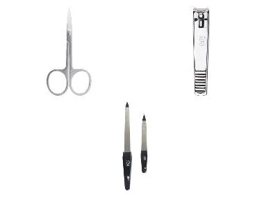 CIEN Beauty Manicure-accessoires