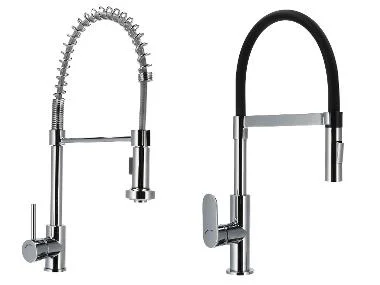 LIVARNO® Keukenkraan