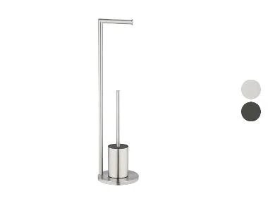 Wenko Toilet accessoires Ferla
