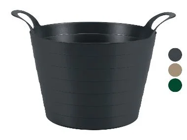 PARKSIDE® Flexibele mand 30 L