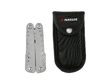 PARKSIDE® Multitool