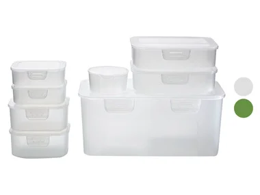 ERNESTO® Vershouddozenset