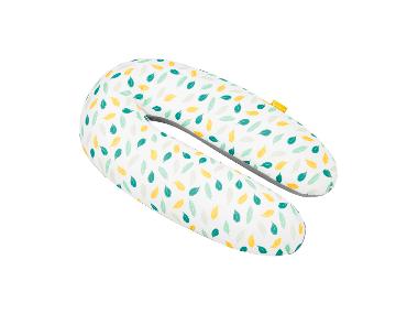 Badabulle Voedingskussen Feathers