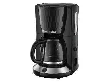 Russell Hobbs Koffiezetapparaat Honeycomb 227011-56