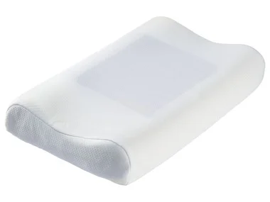 meradiso Neksteun kussen