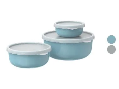 Mepal Vershoudbakjes