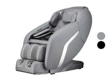 HOME DELUXE Massagestoel Dunes