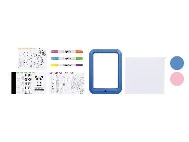 lupilu® Magisch tekenbord