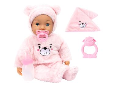 Bayer Piccolina Magic Tears pop 42 cm