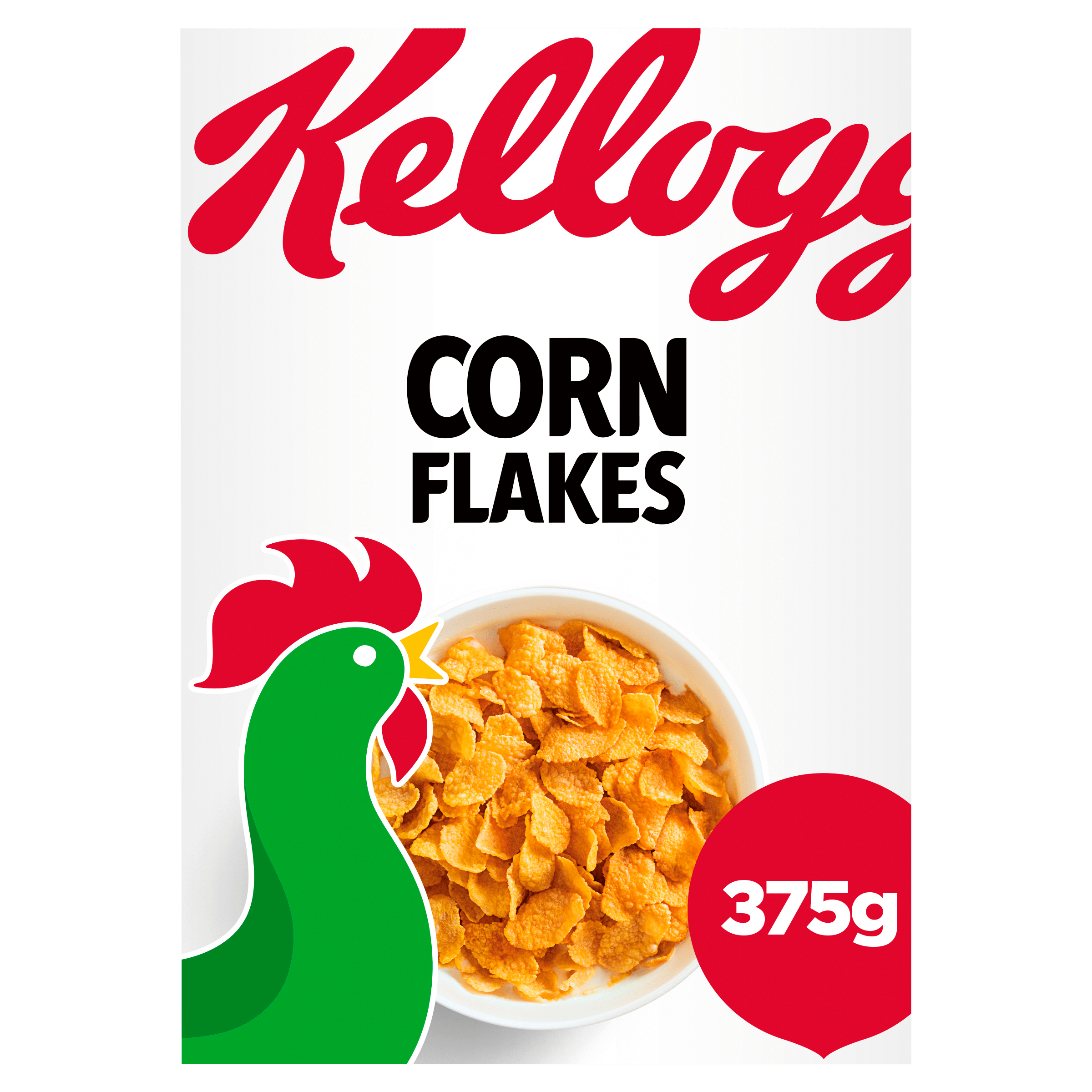 Kellogg's Cornflakes