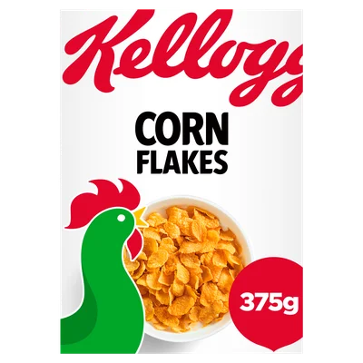 Kellogg's Cornflakes