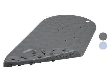 LIVARNO® Douchemat 88 x 39 cm