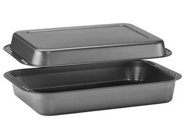 ERNESTO® Braad- en ovenschotel