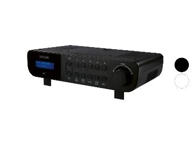 TRONIC® DAB+-keukenradio