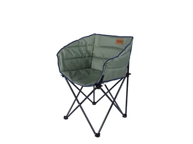 TAMBU Campingstoel Asana