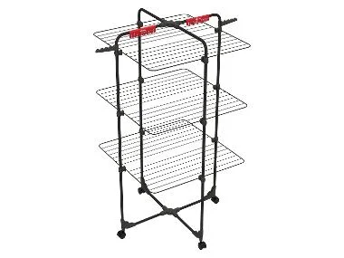 Vileda Droogrek Mixer 3 Ultimate