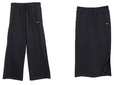 Strenesse Blue Dames joggingbroek of -rok