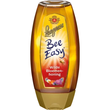 Langnese Bee easy