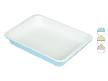 zenker Ovenschaal 4 L