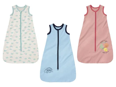 lupilu® Baby slaapzak