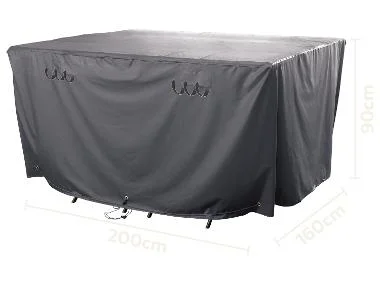 LIVARNO® Tuinmeubelhoes