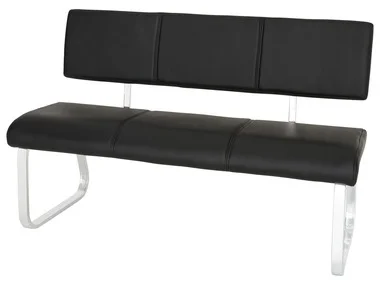 LIVARNO LIVING Zitbank