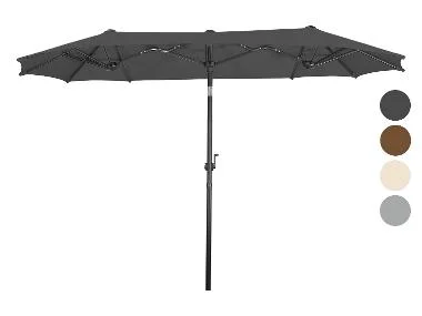 Schneider Parasol Viento