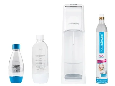 SodaStream Cool