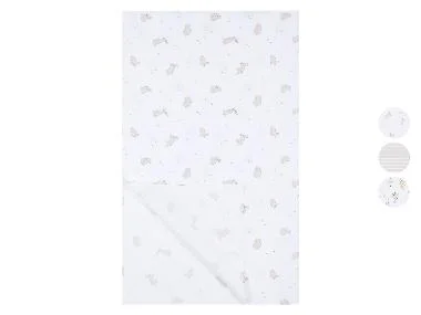 LIVARNO® Tafelkleed 130 x 160 cm