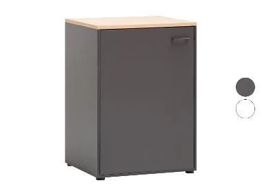 Schildmeyer Kast Solea