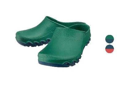 PARKSIDE® Dames clogs