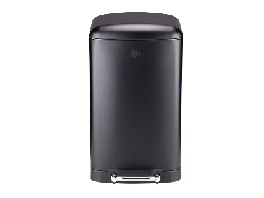 Dirt Devil Prullenbak 20 L