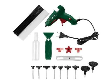 PARKSIDE® Deukenreparatieset