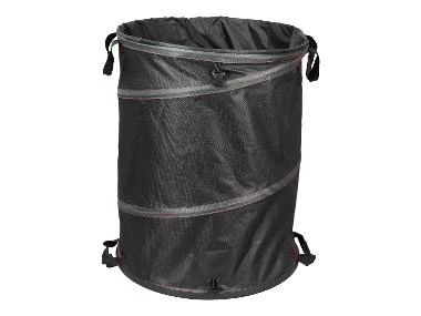 PARKSIDE PERFORMANCE® Pop-up afvalzak voor de tuin