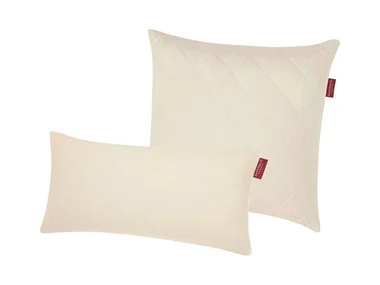 Sannwald Kamelenhaar hoofdkussen CAIRO