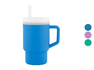 Infantino Mini-beker - mijn eerste tumbler