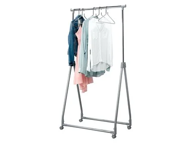 LIVARNO LIVING Kledingstandaard