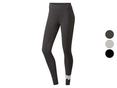 Puma Dames legging
